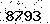 verification image, type it in the box